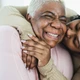 Imagem - Veja ideias de programas especiais para fazer com a mãe em Salvador
