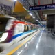 Imagem - Uber caro? Metrô de Salvador registra recorde de passageiros para 2025