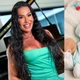 Imagem - Gracyanne Barbosa aparece amamentando bebê reborn: 'Bê não para de chorar'