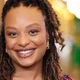 Imagem - Por que a atriz de 'Dona de mim', da Globo, teve a perna amputada?