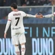 Imagem - Milan x Bologna: onde assistir ao vivo, horário e escalações