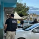 Imagem - Mandantes de sequestro de argentino em Mata do São João morrem em confronto com a polícia