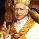 Imagem - Por que Leão 14? Saiba quem foi último pontífice a usar nome escolhido por novo papa
