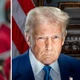 Imagem - Papa Leão 14 criticou Donald Trump e vice no X: "Você não vê o sofrimento?"