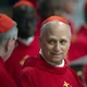 Imagem - Primeiro papa agostiniano: papa Leão XIV segue linha religiosa de Santo Agostinho