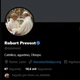 Imagem - O Papa é pop! Leão XIV é tuiteiro, verificado e polemizou ao falar do público LGBT+