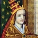 Imagem - A Igreja Católica já teve uma papa mulher? Conheça a escandalosa história da Papisa Joana