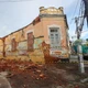 Imagem - Parte de casarão desaba no Centro de Salvador, e área é isolada