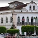 Imagem - Professores questionam decreto de prefeitura baiana que proíbe uso de celulares para servidores