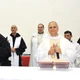 Imagem - Novo papa Leão 14 já esteve no Brasil; veja como foi