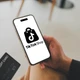 Imagem - TikTok Shop chega ao Brasil; veja como funciona a loja da rede social