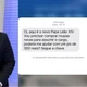 Imagem - Vanderson Nascimento brinca com 'golpe do Papa' e viraliza nas redes