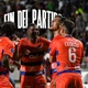 Imagem - Próximo rival do Vitória, Vasco leva gol de cabeça de jogador com 1,59 m
