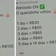 Imagem - Máfia vende atestados médicos falsos de UPAs a partir de R$ 30
