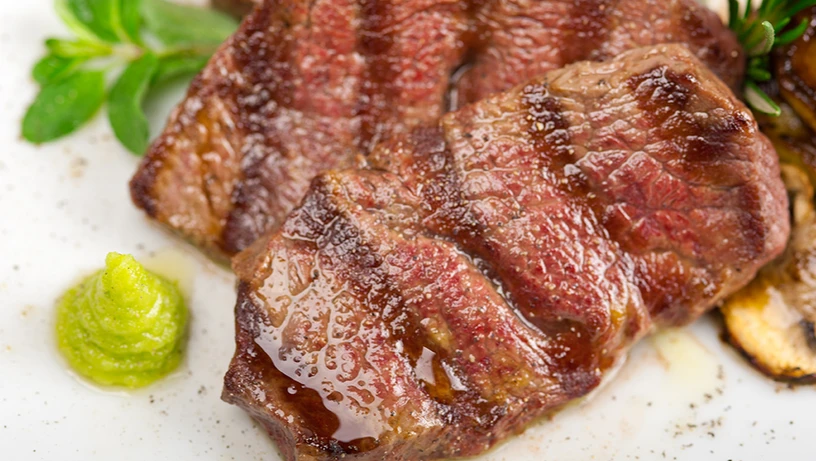 Imagem - Saiba tudo sobre a carne mais cara do mundo que é servida em Salvador