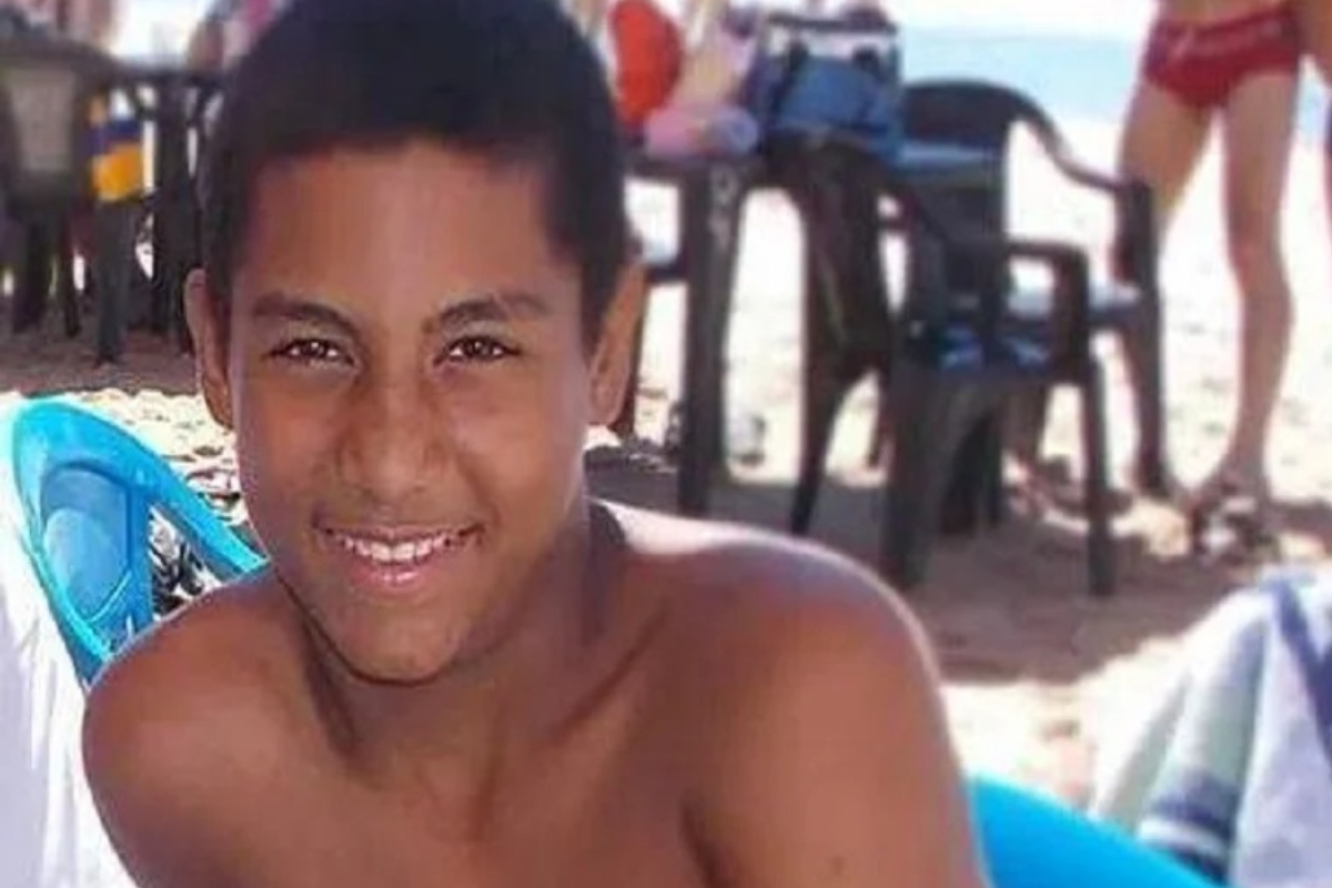 Davi Fiúza por Reprodução