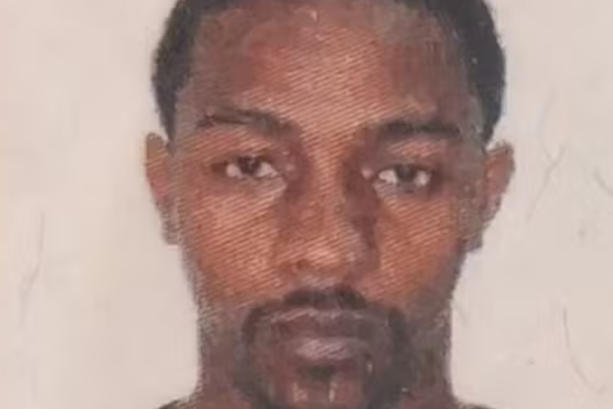 Homem é morto a tiros em Feira de Santana por Reprodução / Redes sociais