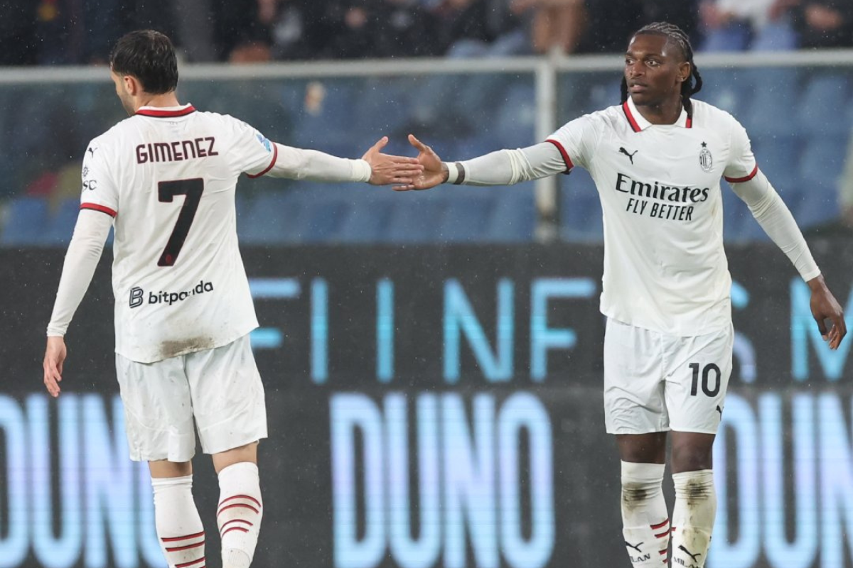Milan x Monza: onde assistir, horário e escalações | Jornal Correio
