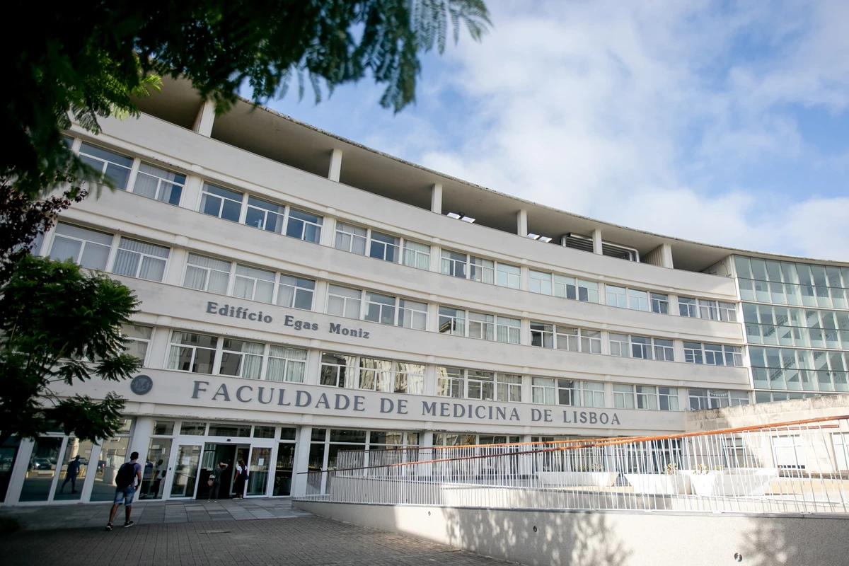Saiba como participar do processo de seleção
