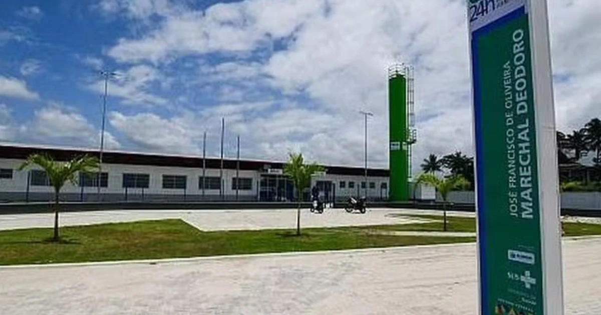 Imagem - Idosa de 95 anos é estuprada dentro de casa após invasão