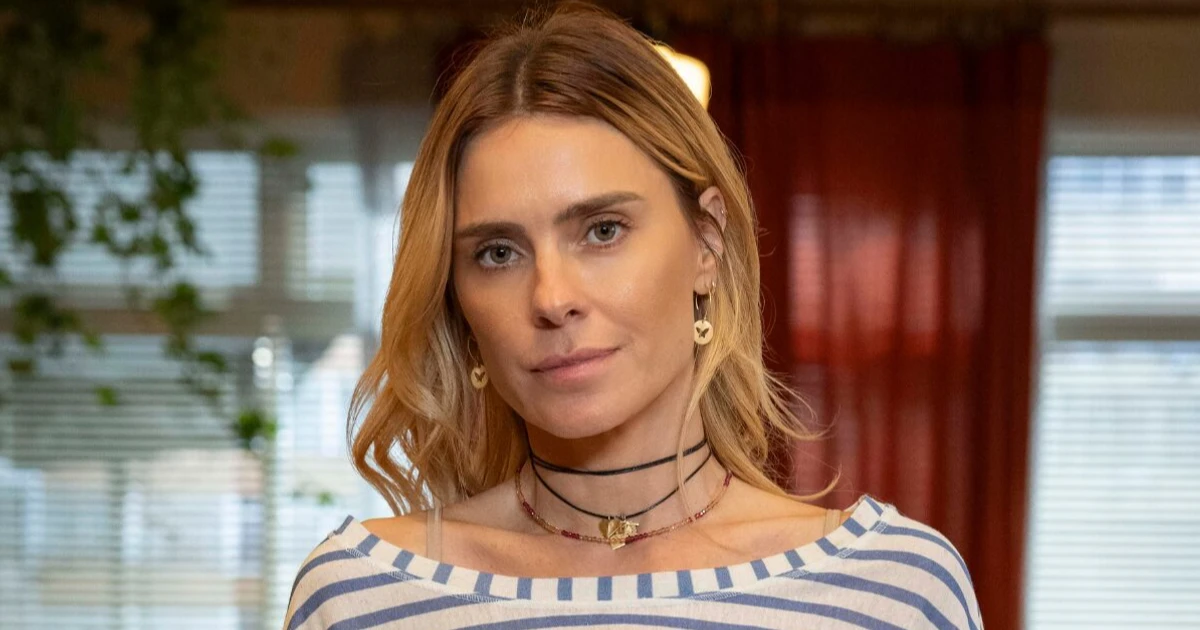 Imagem - Leila vive despertar sexual com Marco Aurélio e abandona Renato em 'Vale Tudo'; veja detalhes da reviravolta