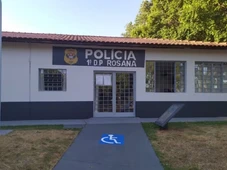 Imagem - Operação mira quadrilha que aplicava golpes em falsos leilões de carro; prejuízo passa de R$ 600 mil