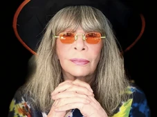 Imagem - Carta emocionante de Rita Lee à família é revelada em documentário; leia