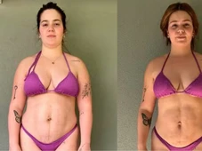 Imagem - Viih Tube revela perda de 15 kg e comenta uso de remédio para emagrecer: ‘Passei mal’