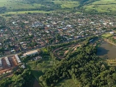 Imagem - Com salários de até R$ 6,6 mil, Câmara publica edital para concurso público