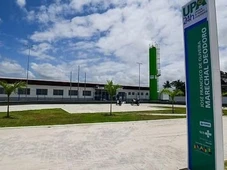 Imagem - Idosa de 95 anos é estuprada dentro de casa após invasão