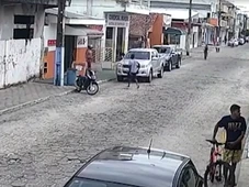 Imagem - PM é condenado a 14 anos por morte de aposentado diagnosticado com esquizofrenia