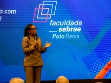 Imagem - 'O movimento negro não é homogêneo, nunca foi', diz Djamila Ribeiro sobre conceito de parditude