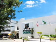 Imagem - Bahiana oferece treinamento gratuito para pessoas com deficiência participarem de processo seletivo