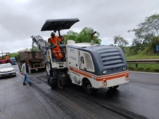 Imagem - ViaBahia realiza manutenção na BR-324 na próxima semana; faixa será interditada