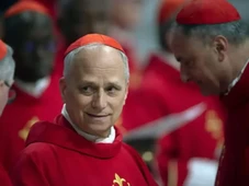 Imagem - Quanto vai ganhar o novo papa? Veja como funcionará remuneração de Leão 14