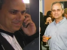 Imagem - Cervejinha e jogo na arquibancada: 5 momentos em que o Papa Leão 14 foi 'gente como a gente'