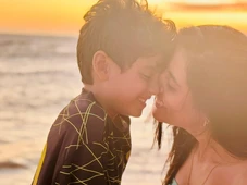 Imagem - Por que as mães se sentem tão culpadas e como fugir desse sentimento?