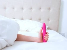 Imagem - Dia das Mães: confira 5 sex toys para dar de presente e fugir do óbvio