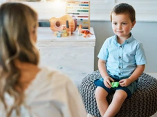Imagem - Três coisas que seu filho gostaria que você soubesse (mas não consegue dizer)