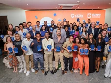 Imagem - Abapa lança 5° Prêmio de Jornalismo com R$ 123 mil em premiações e foco na cotonicultura baiana