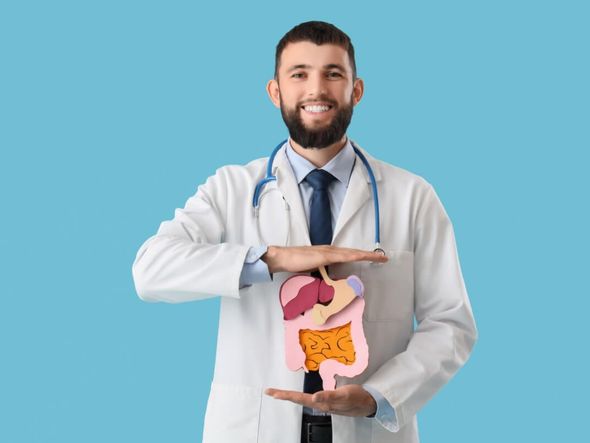 Imagem - Veja os sintomas e as causas de problemas no sistema digestivo