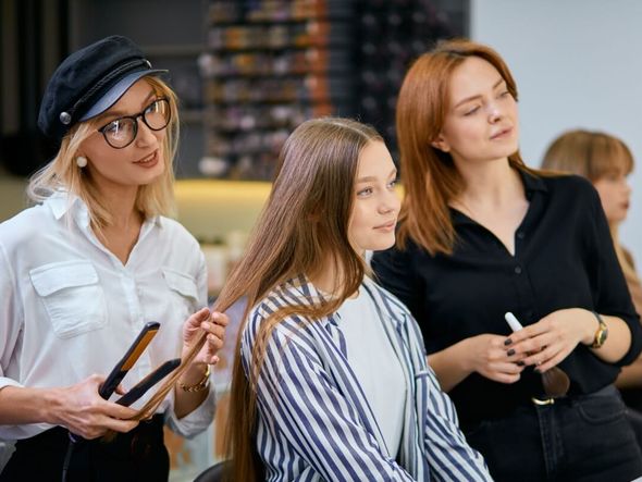 Imagem - 7 dicas para empreender no mercado da beleza