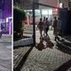 Imagem - Troca de tiros e invasão a condomínio causam pânico no Rio Vermelho