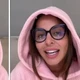 Imagem - Alinne Rosa lembra depressão e admite que quase perdeu vontade de viver: 'Só tinha pensamentos ruins'