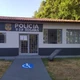 Imagem - Operação mira quadrilha que aplicava golpes em falsos leilões de carro; prejuízo passa de R$ 600 mil