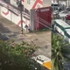 Imagem - Tiroteio e vítima de escudo: confronto entre suspeitos e PMs causa terror em Patamares