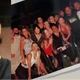 Imagem - Cauã Reymond pula festinha de 'Vale Tudo' e aumenta boatos de climão com colega de elenco