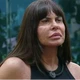 Imagem - Gretchen ameaça deixar o Power Couple após volta de rivais: 'Já passei dessa fase!'
