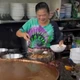 Imagem - Teria coragem de comer? Conheça a sopa tailandesa que está no fogo há 50 anos