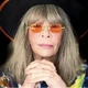Imagem - Carta emocionante de Rita Lee à família é revelada em documentário; leia